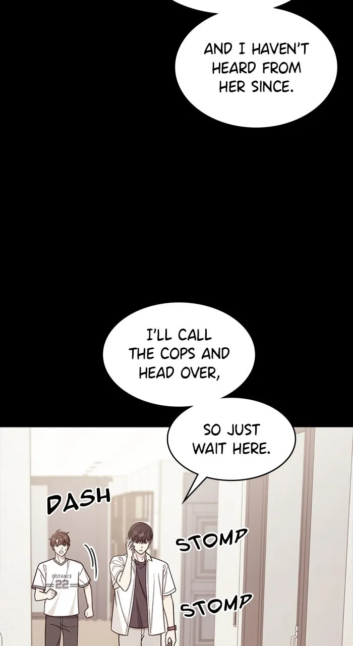 Read Ugly Duckling Complex chapter 38 image 39 on Lezhin