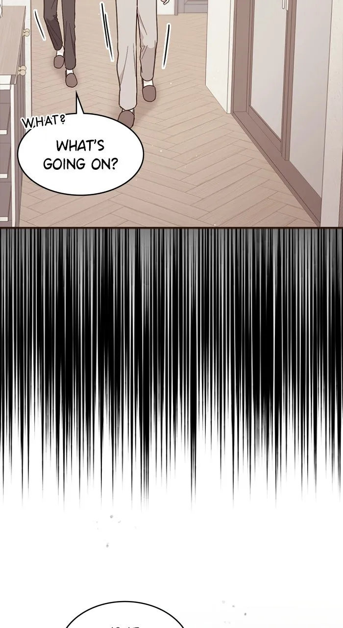 Read Ugly Duckling Complex chapter 38 image 40 on Lezhin