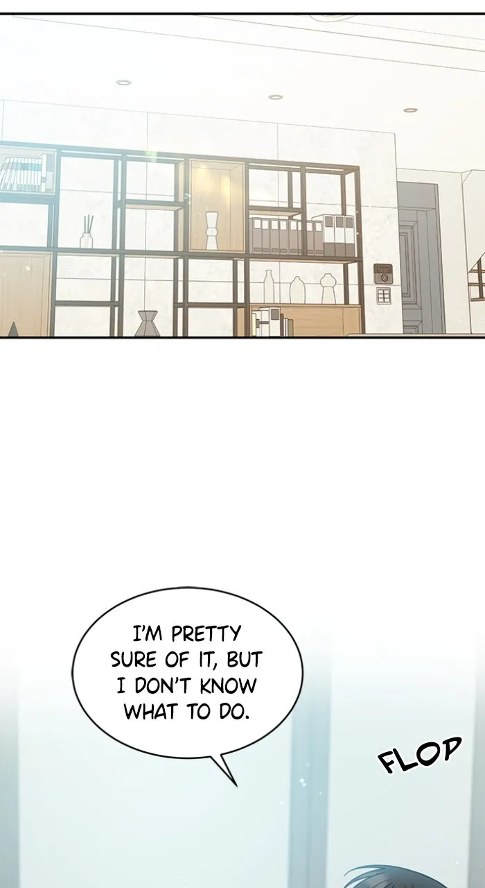 Read Ugly Duckling Complex chapter 38 image 47 on Lezhin