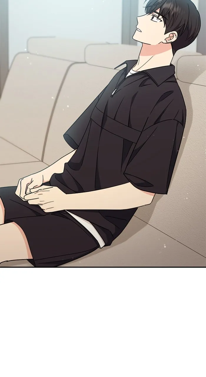 Read Ugly Duckling Complex chapter 38 image 48 on Lezhin