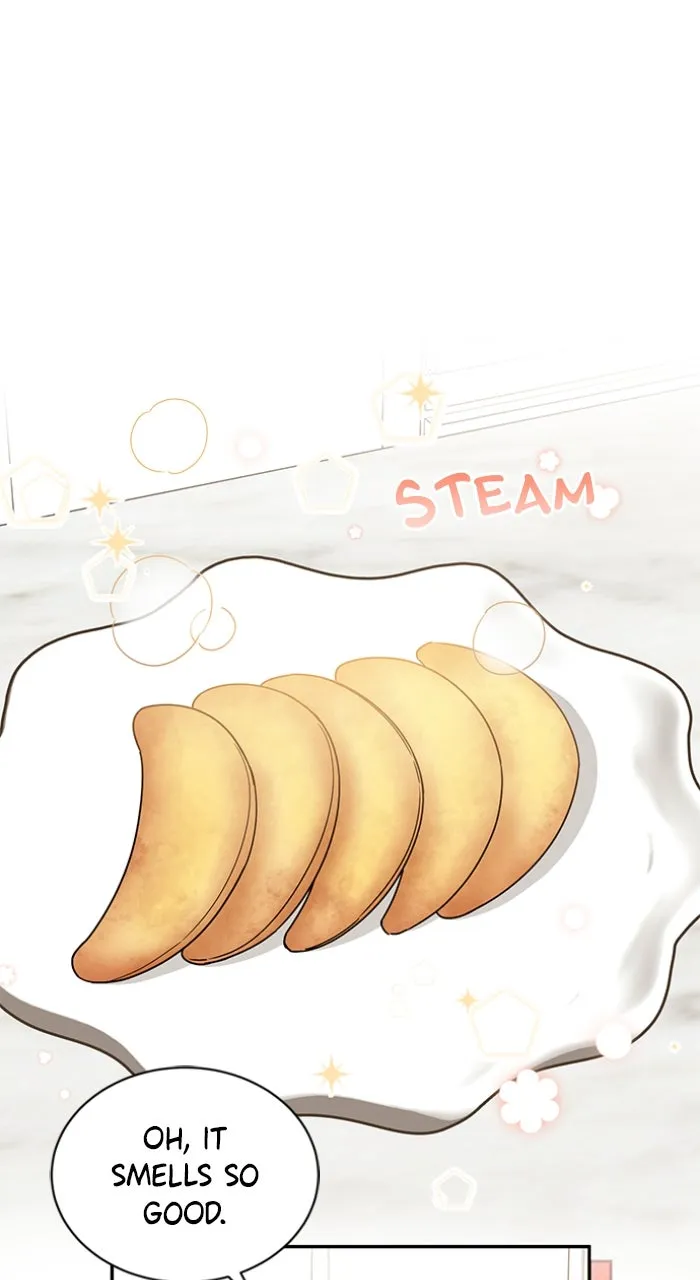 Read Ugly Duckling Complex chapter 38 image 57 on Lezhin