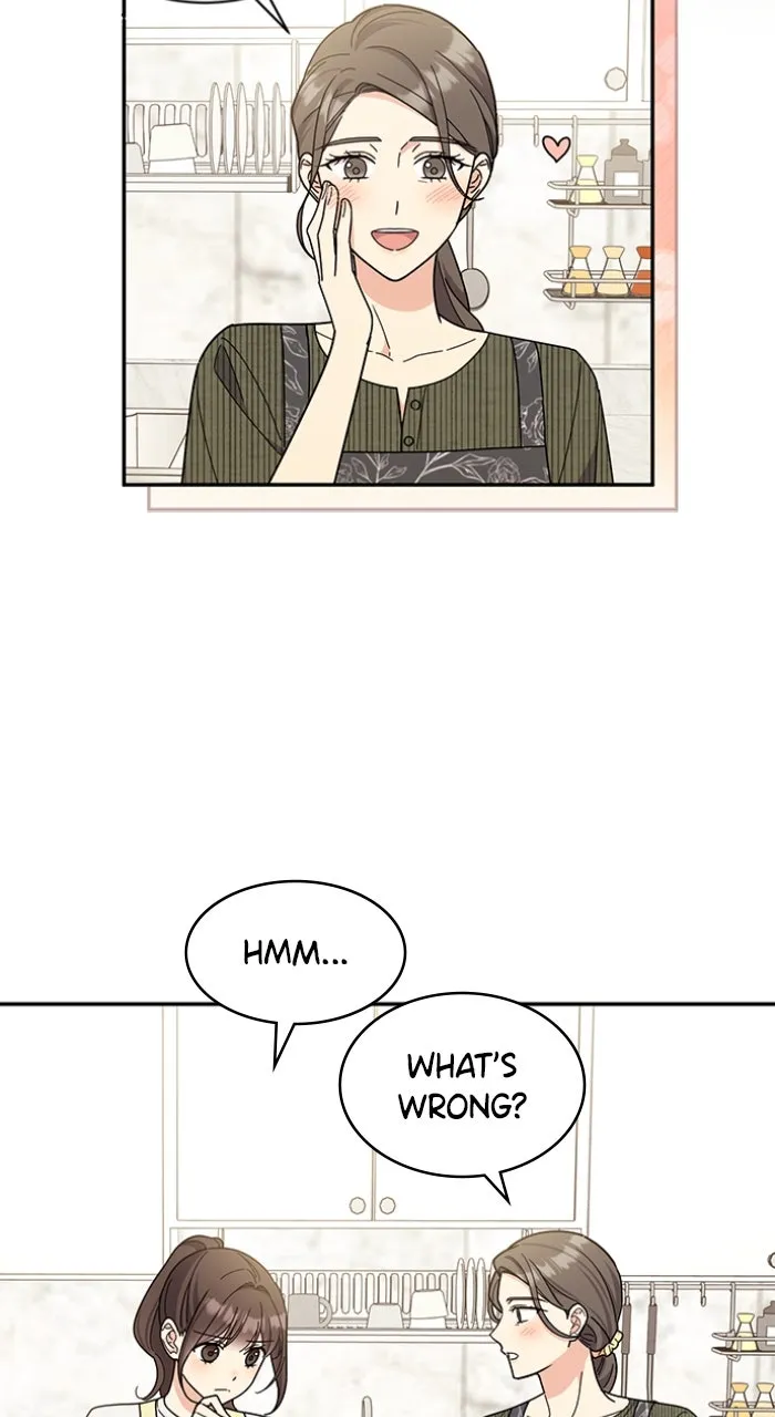 Read Ugly Duckling Complex chapter 38 image 58 on Lezhin