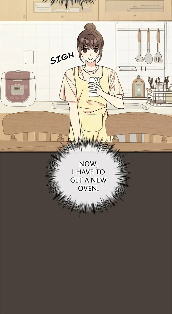 Read Ugly Duckling Complex chapter 38 image 6 on Lezhin