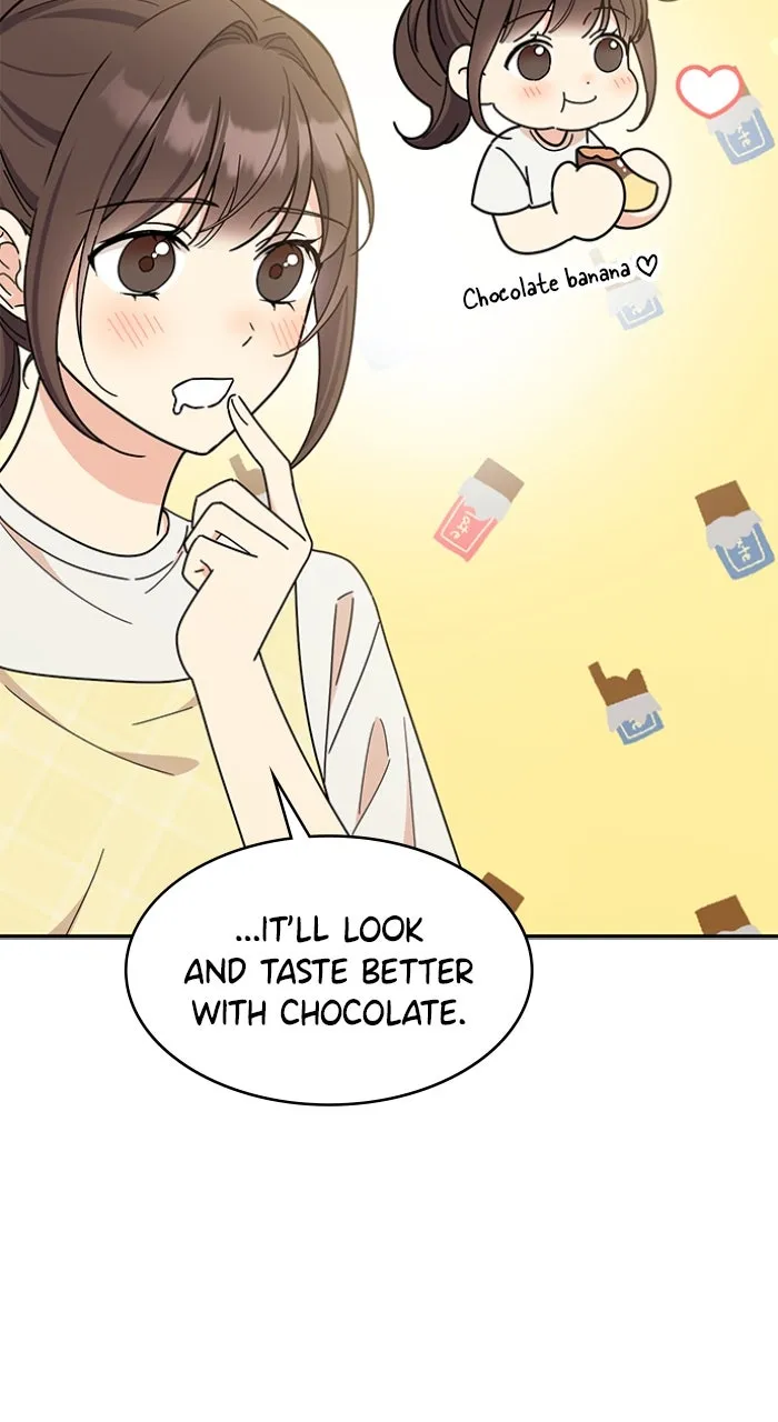 Read Ugly Duckling Complex chapter 38 image 60 on Lezhin