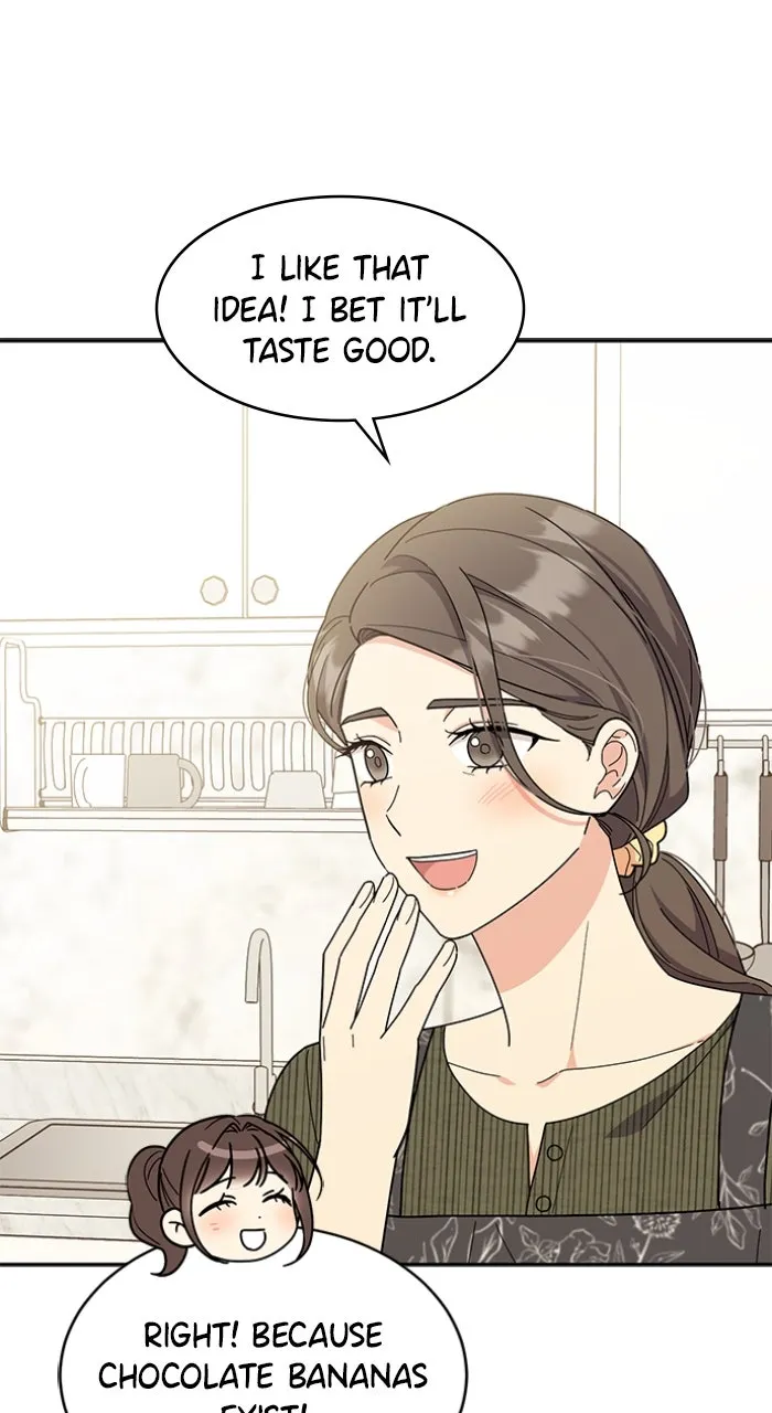 Read Ugly Duckling Complex chapter 38 image 61 on Lezhin