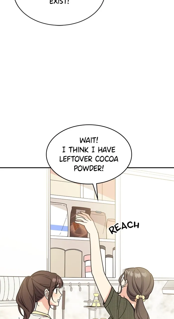 Read Ugly Duckling Complex chapter 38 image 62 on Lezhin