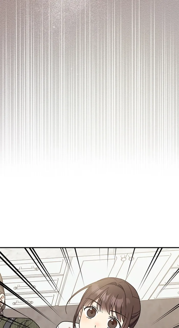 Read Ugly Duckling Complex chapter 38 image 67 on Lezhin