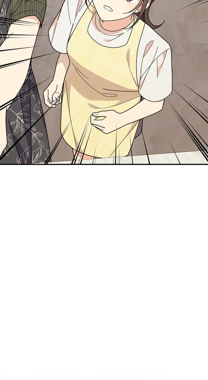 Read Ugly Duckling Complex chapter 38 image 68 on Lezhin