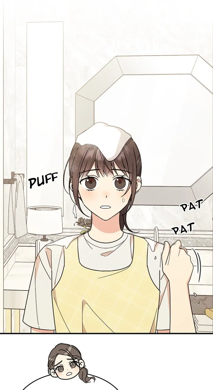 Read Ugly Duckling Complex chapter 38 image 69 on Lezhin