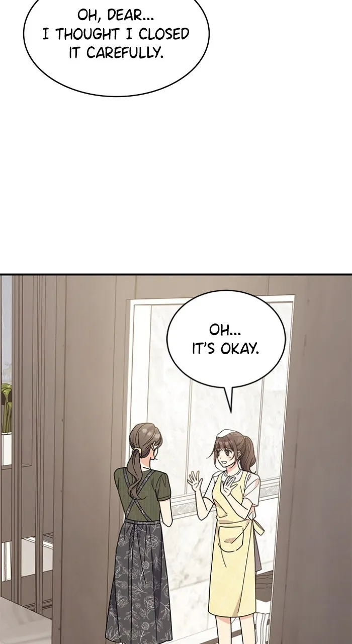 Read Ugly Duckling Complex chapter 38 image 70 on Lezhin