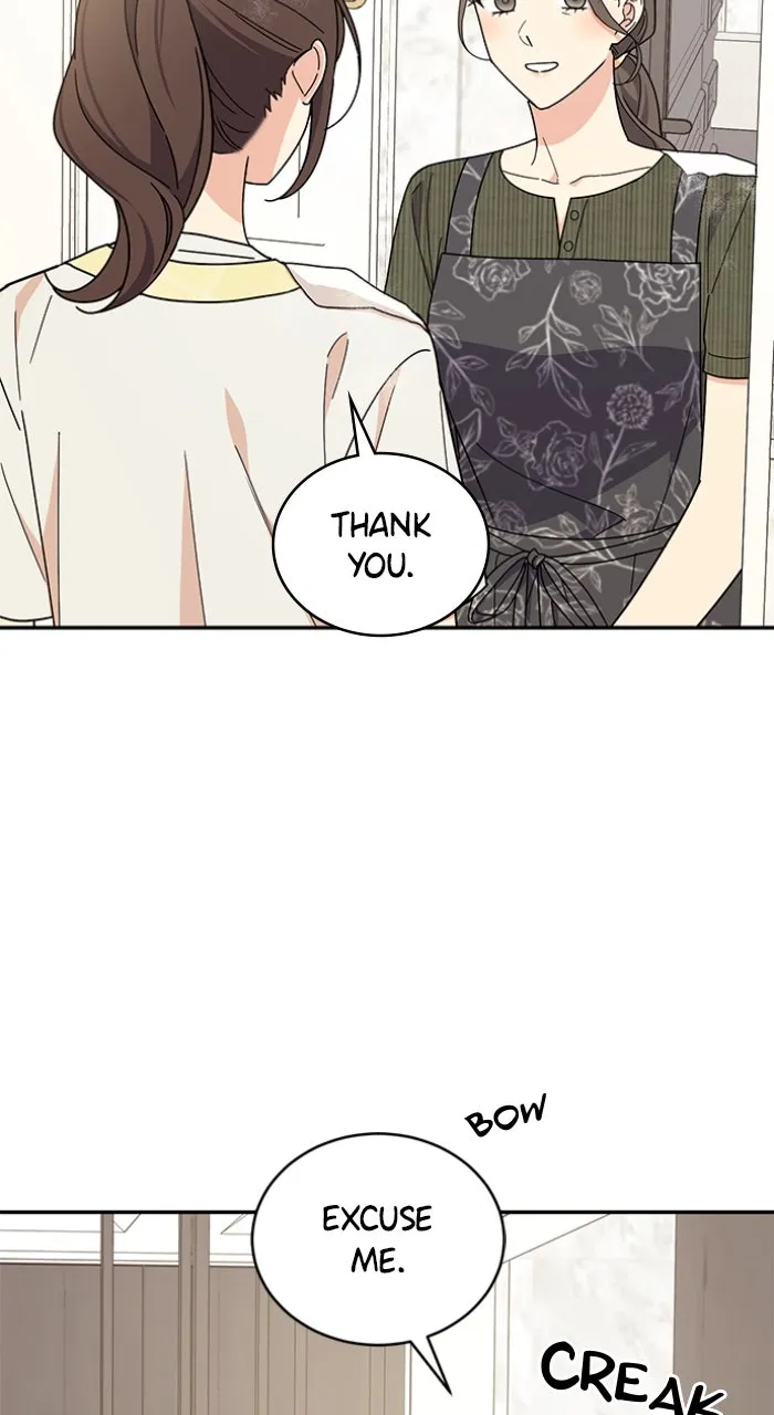 Read Ugly Duckling Complex chapter 38 image 72 on Lezhin