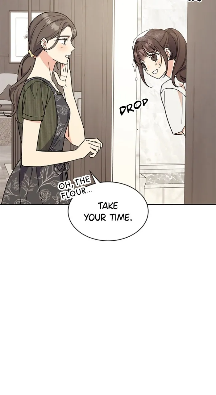 Read Ugly Duckling Complex chapter 38 image 73 on Lezhin