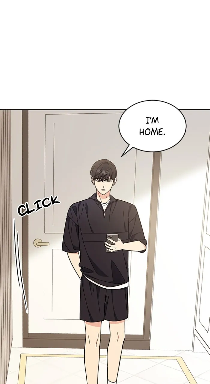 Read Ugly Duckling Complex chapter 38 image 75 on Lezhin