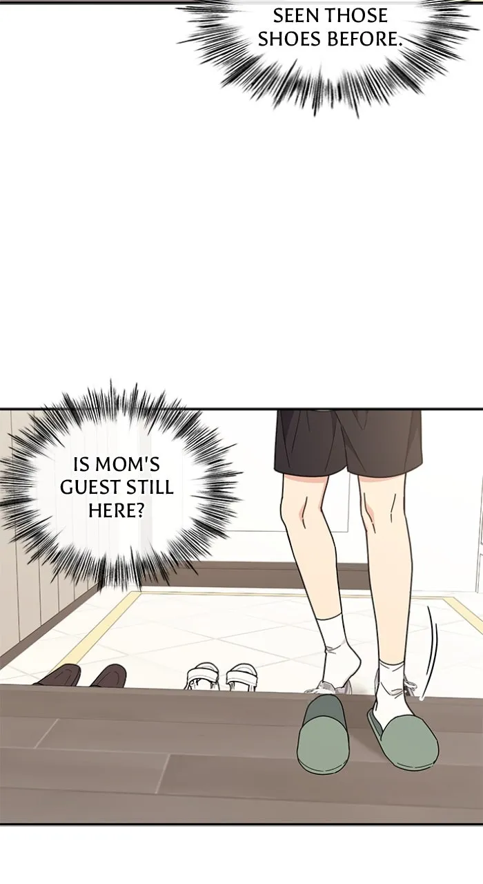 Read Ugly Duckling Complex chapter 38 image 77 on Lezhin