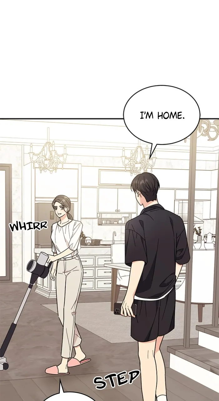 Read Ugly Duckling Complex chapter 38 image 78 on Lezhin