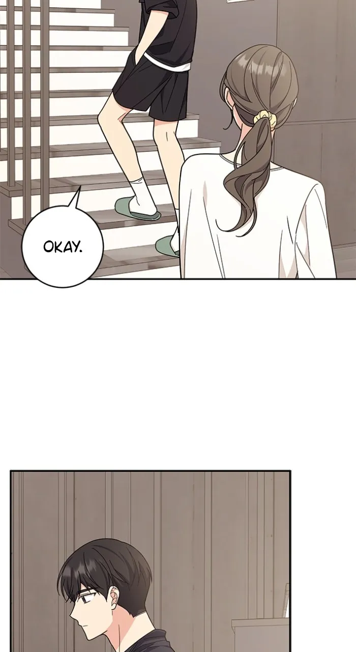 Read Ugly Duckling Complex chapter 38 image 80 on Lezhin
