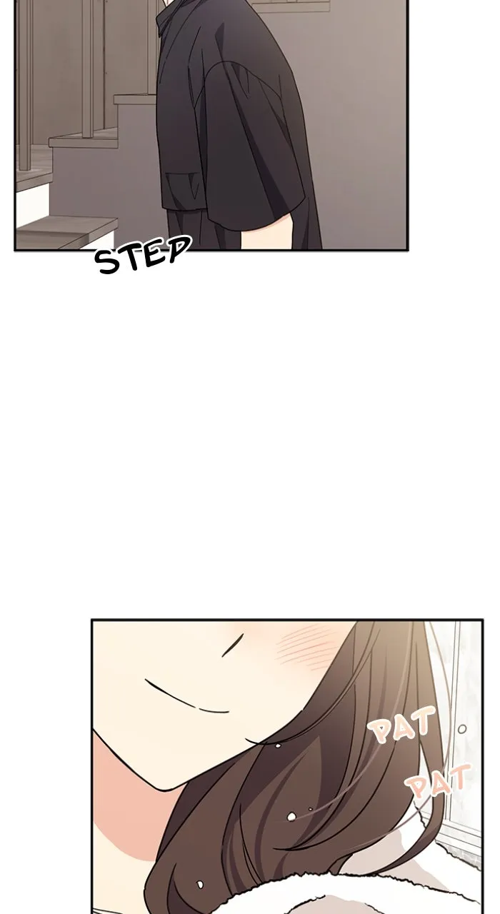 Read Ugly Duckling Complex chapter 38 image 81 on Lezhin