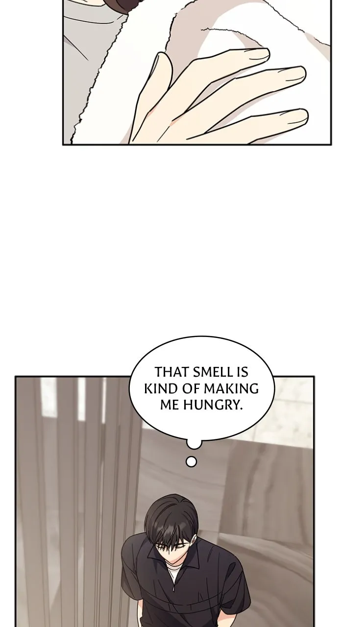 Read Ugly Duckling Complex chapter 38 image 82 on Lezhin