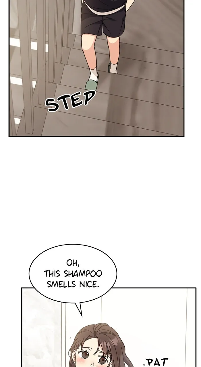 Read Ugly Duckling Complex chapter 38 image 83 on Lezhin