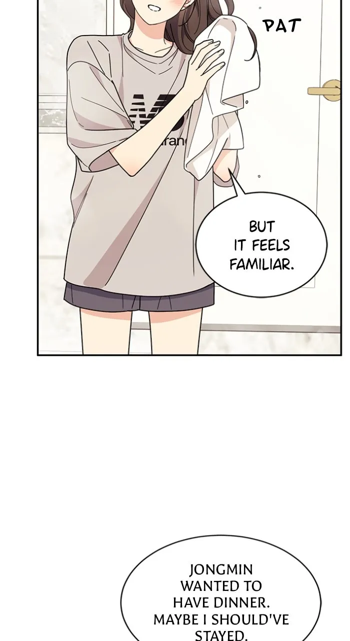 Read Ugly Duckling Complex chapter 38 image 84 on Lezhin