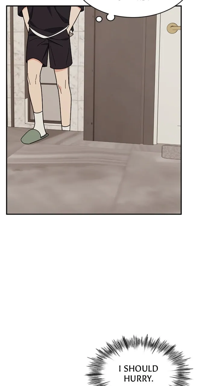Read Ugly Duckling Complex chapter 38 image 85 on Lezhin