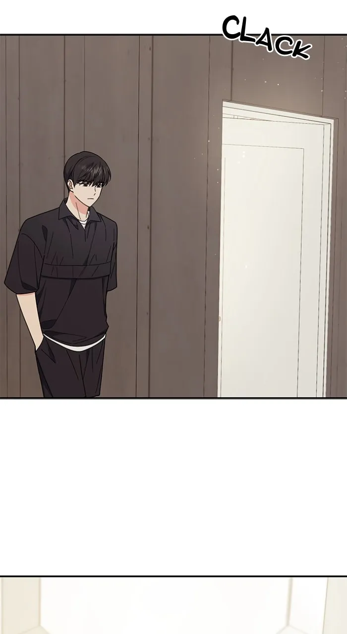 Read Ugly Duckling Complex chapter 38 image 87 on Lezhin