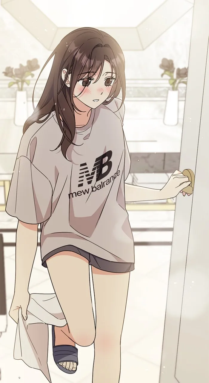 Read Ugly Duckling Complex chapter 38 image 88 on Lezhin