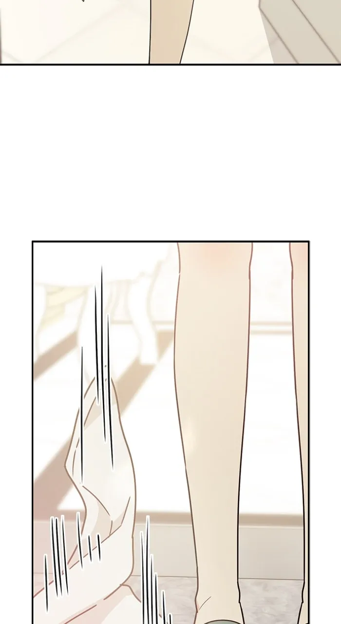 Read Ugly Duckling Complex chapter 38 image 89 on Lezhin