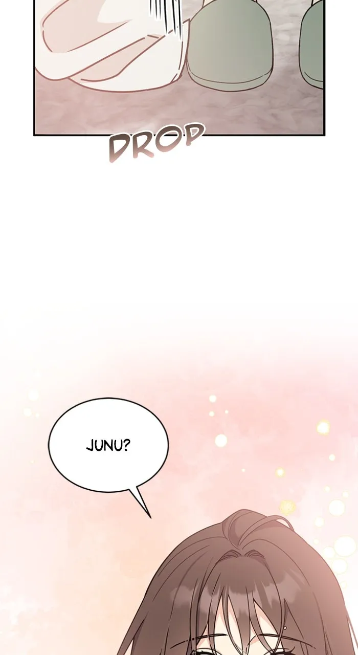 Read Ugly Duckling Complex chapter 38 image 90 on Lezhin