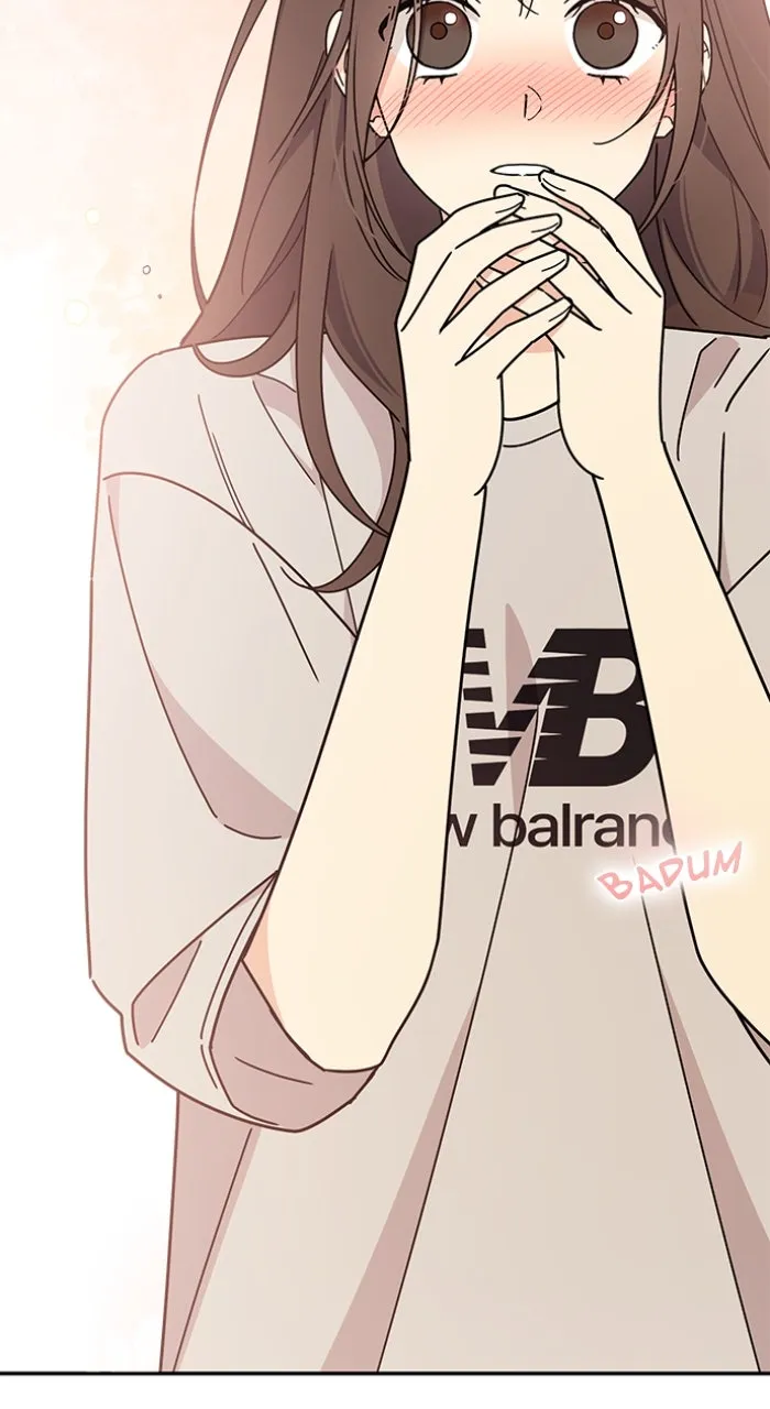 Read Ugly Duckling Complex chapter 38 image 91 on Lezhin