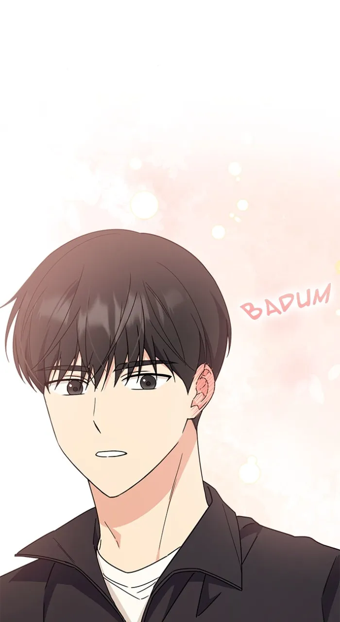 Read Ugly Duckling Complex chapter 38 image 92 on Lezhin