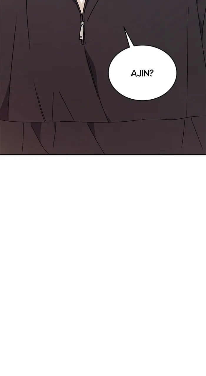 Read Ugly Duckling Complex chapter 38 image 93 on Lezhin