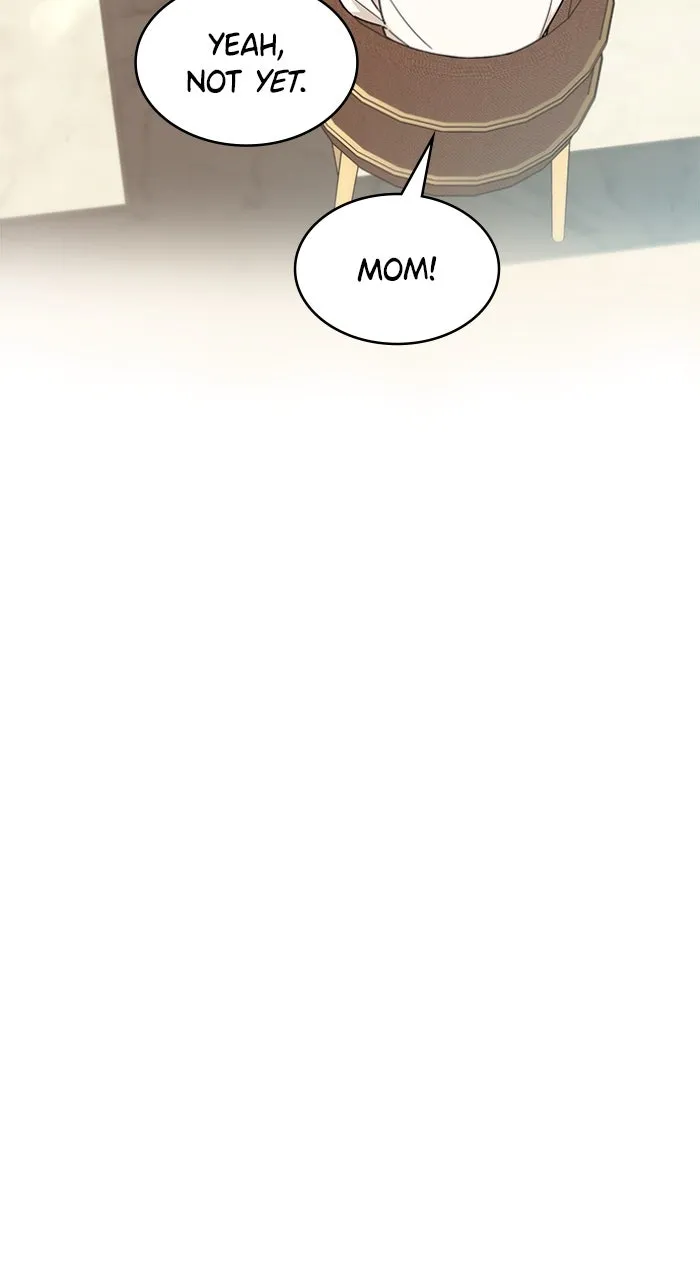 Read Ugly Duckling Complex chapter 40 image 11 on Lezhin