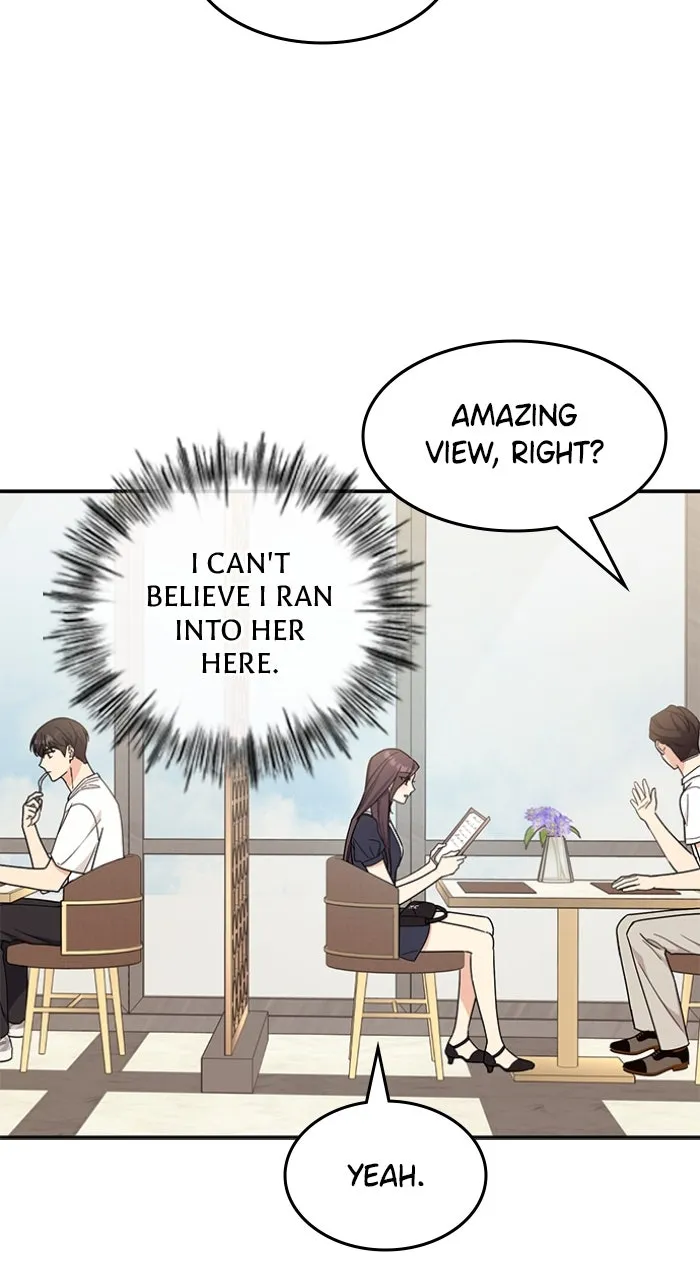 Read Ugly Duckling Complex chapter 40 image 17 on Lezhin