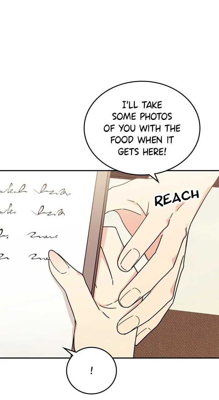 Read Ugly Duckling Complex chapter 40 image 18 on Lezhin