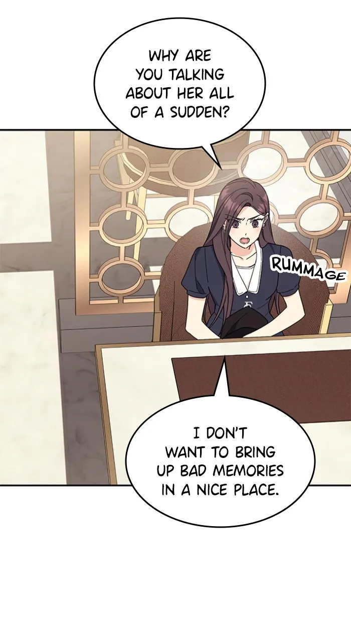 Read Ugly Duckling Complex chapter 40 image 23 on Lezhin