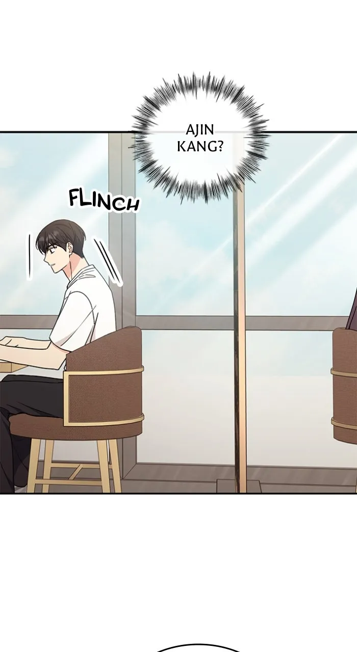 Read Ugly Duckling Complex chapter 40 image 24 on Lezhin