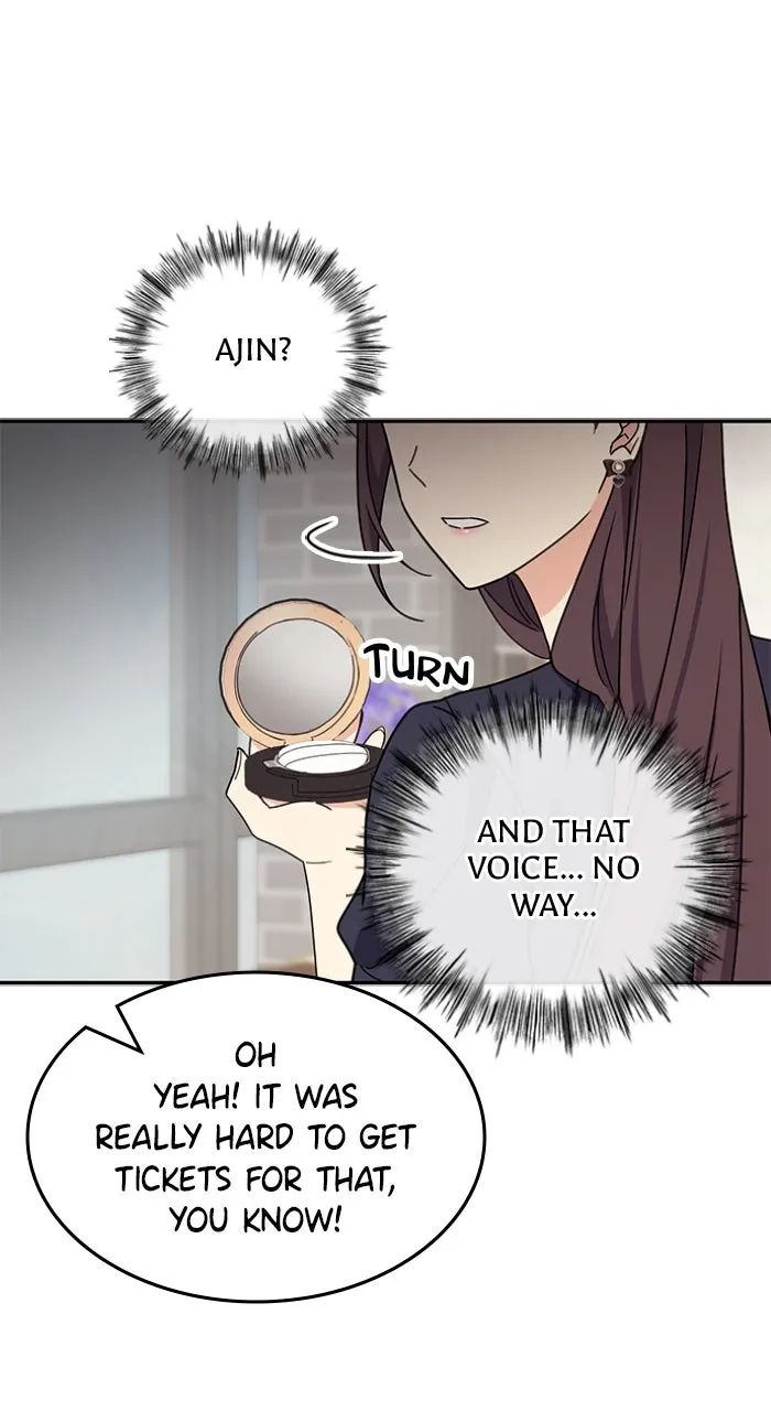 Read Ugly Duckling Complex chapter 40 image 29 on Lezhin