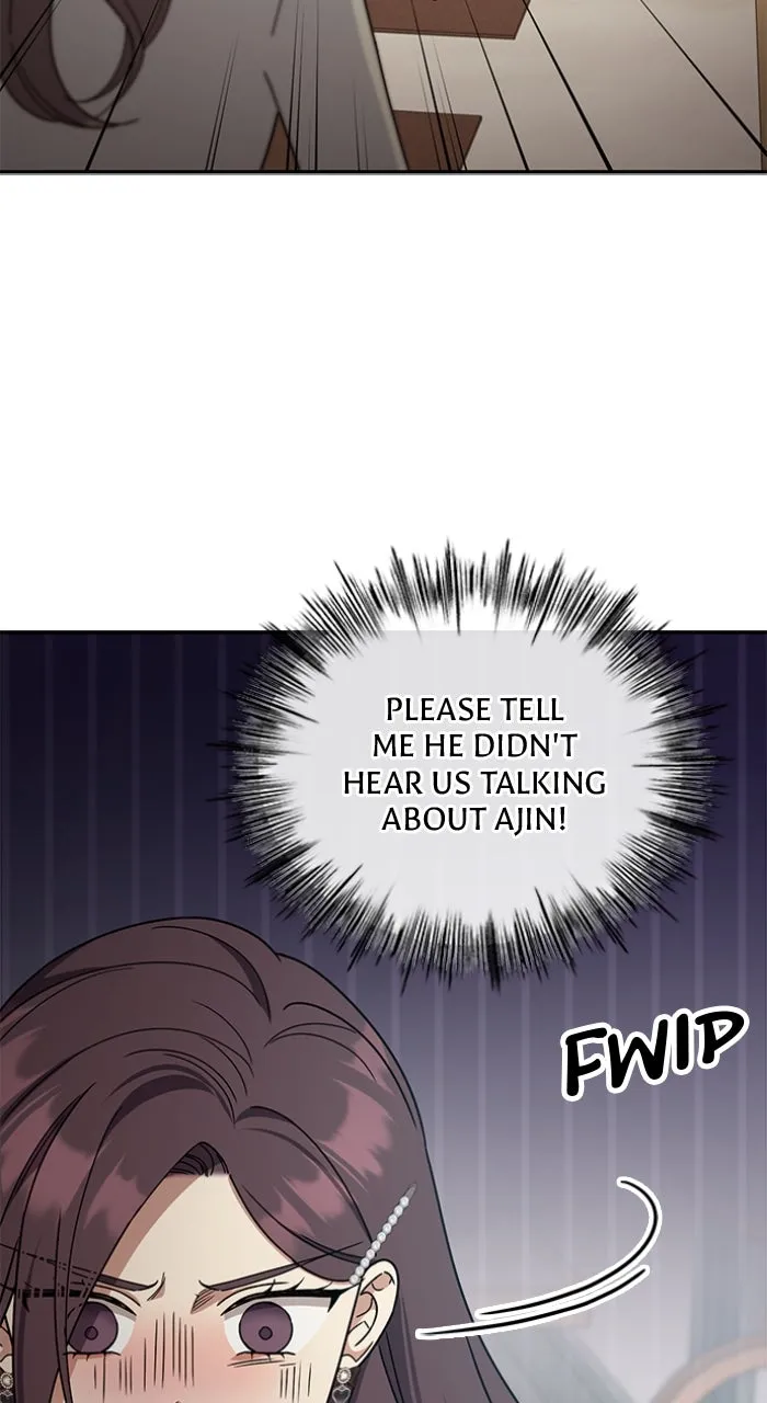 Read Ugly Duckling Complex chapter 40 image 31 on Lezhin