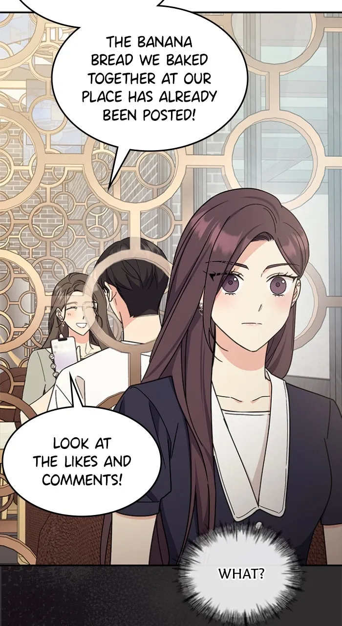 Read Ugly Duckling Complex chapter 40 image 33 on Lezhin