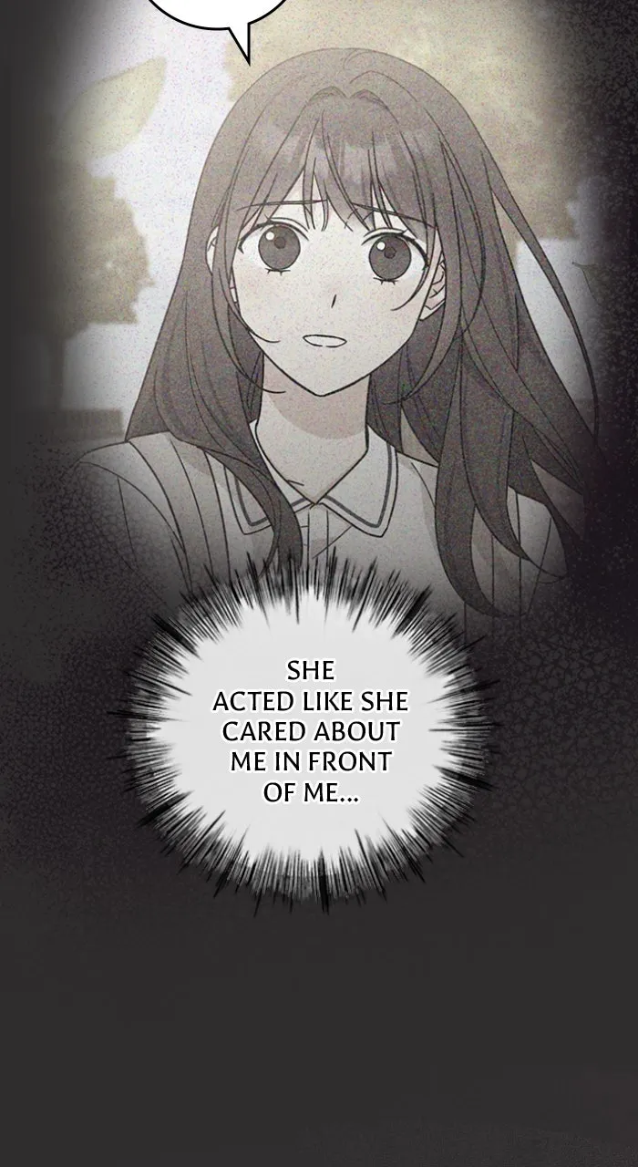 Read Ugly Duckling Complex chapter 40 image 38 on Lezhin
