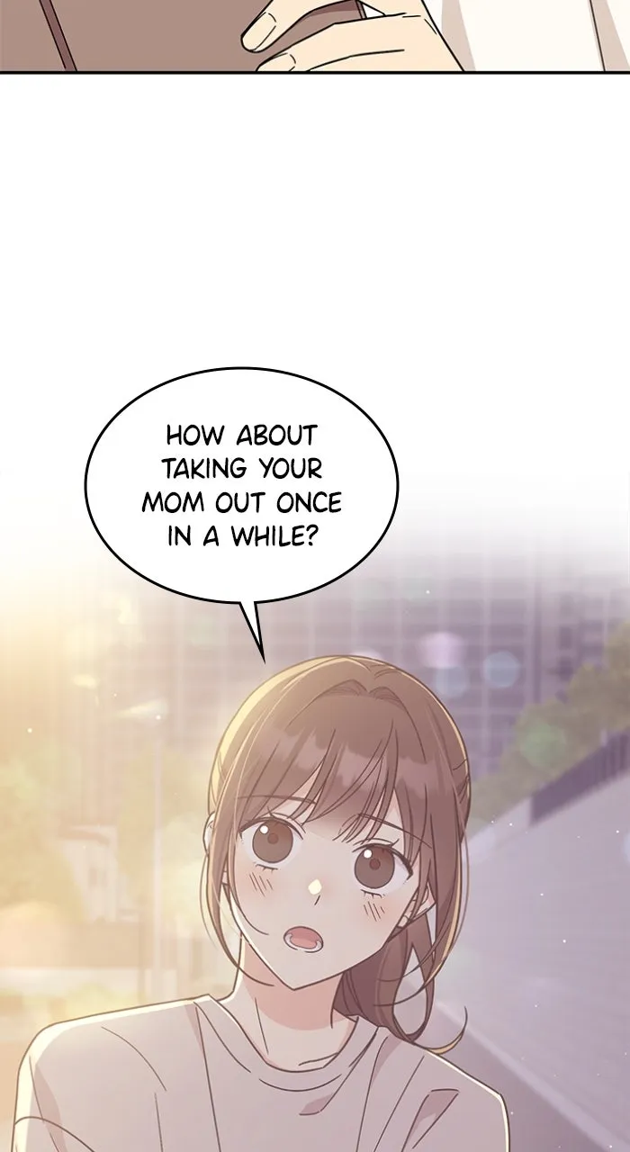 Read Ugly Duckling Complex chapter 40 image 4 on Lezhin