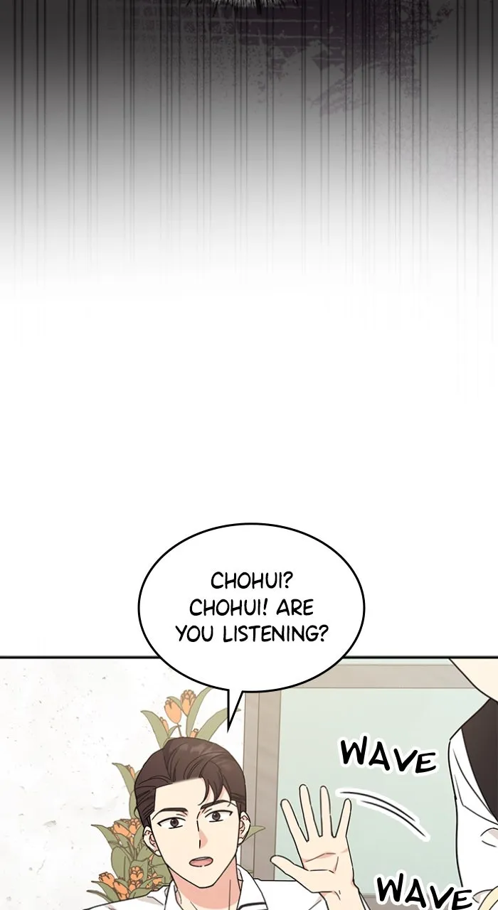 Read Ugly Duckling Complex chapter 40 image 40 on Lezhin