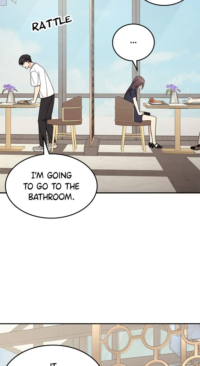 Read Ugly Duckling Complex chapter 40 image 42 on Lezhin