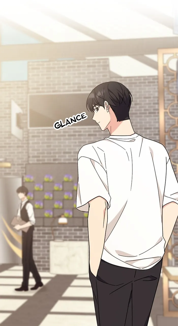 Read Ugly Duckling Complex chapter 40 image 44 on Lezhin