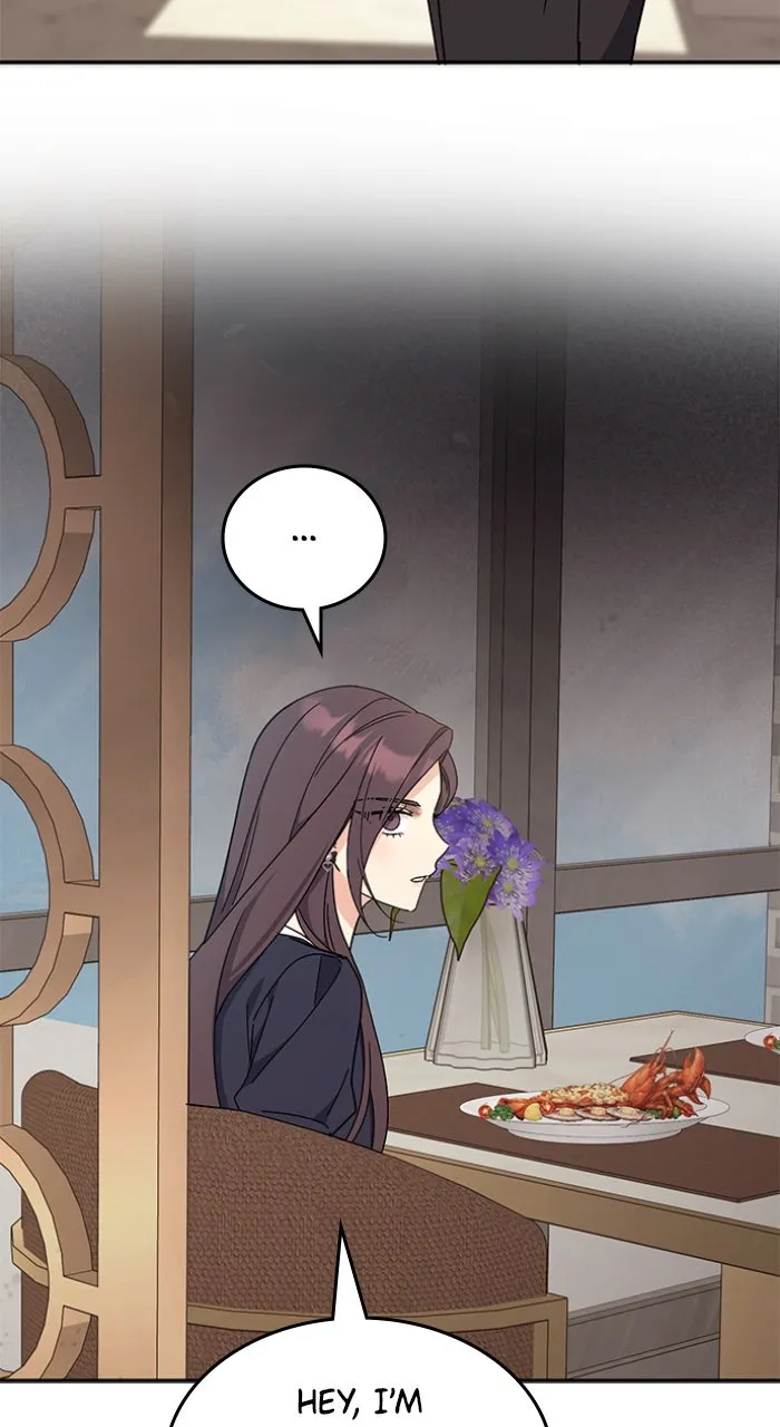 Read Ugly Duckling Complex chapter 40 image 45 on Lezhin