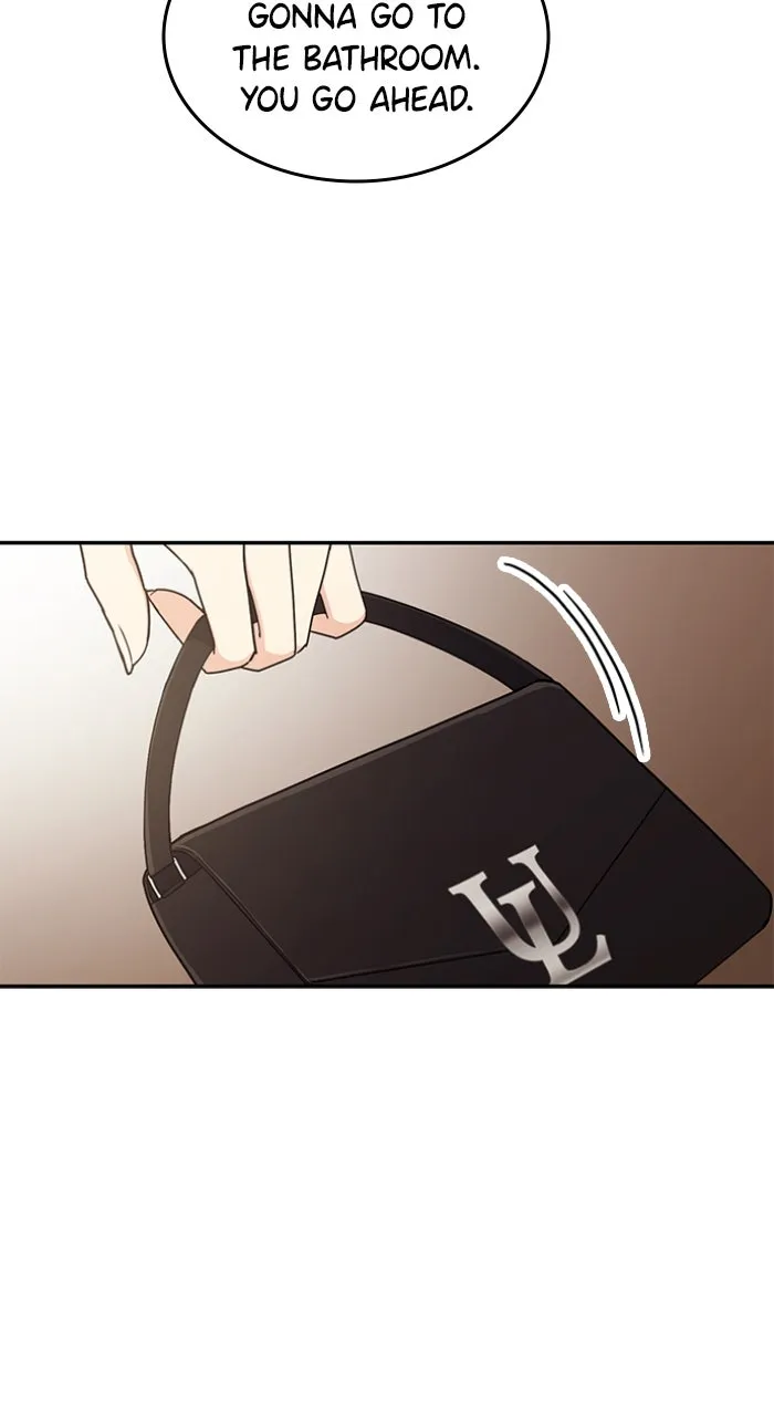 Read Ugly Duckling Complex chapter 40 image 46 on Lezhin