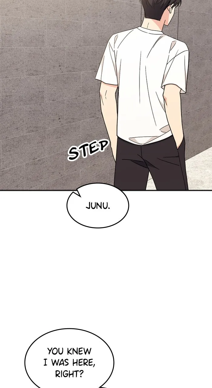 Read Ugly Duckling Complex chapter 40 image 48 on Lezhin