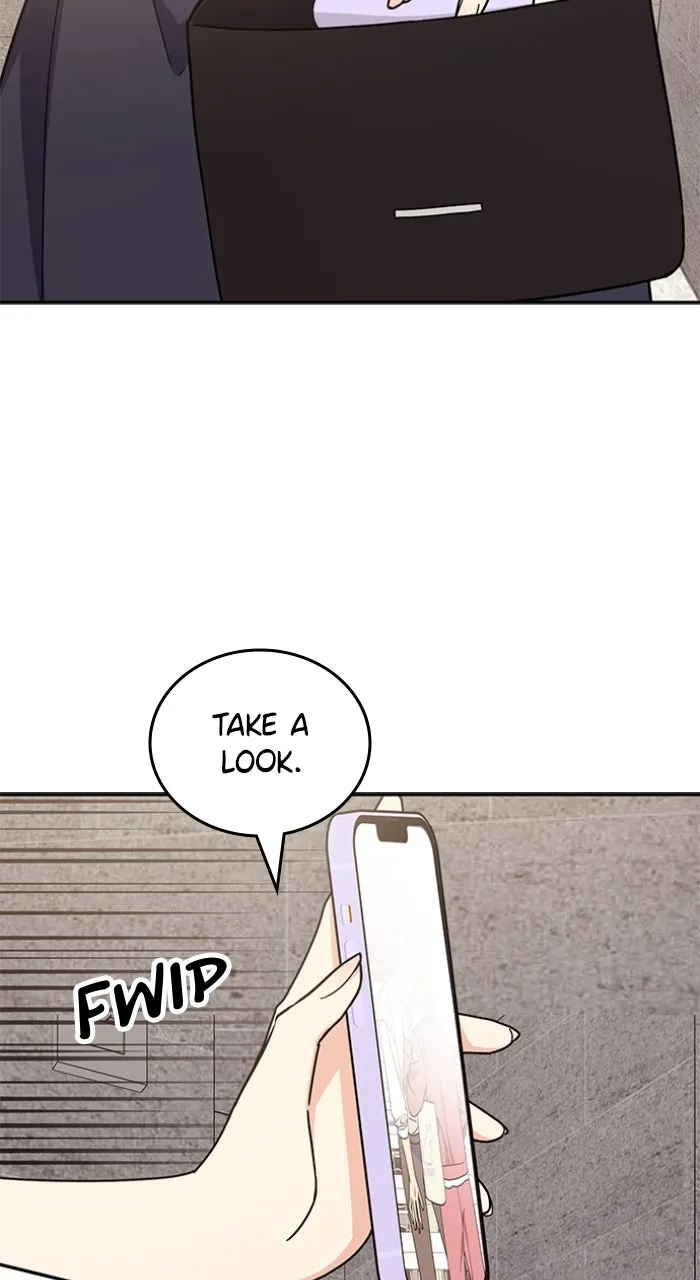 Read Ugly Duckling Complex chapter 40 image 51 on Lezhin
