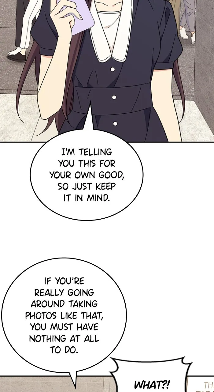 Read Ugly Duckling Complex chapter 40 image 55 on Lezhin